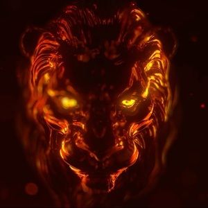 Meet your Posher, Kenneth